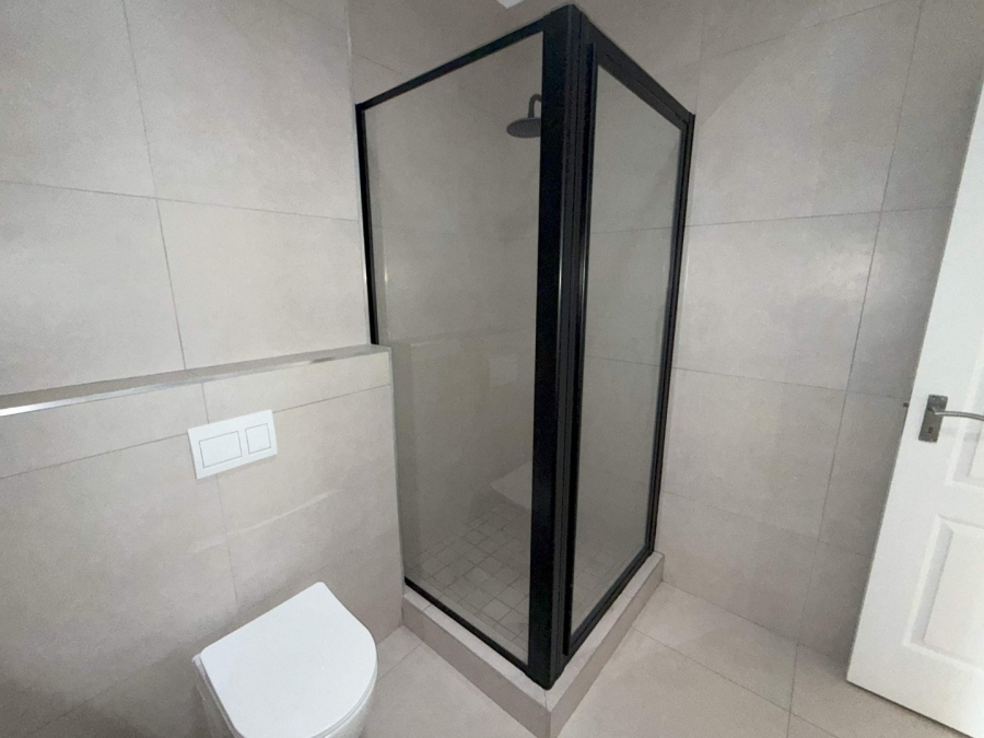 3 Bedroom Property for Sale in Sandown Western Cape